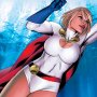 Power Girl Picture