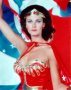 Lynda Carter Lynda Carter - Wonder Woman Picture