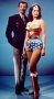 Lynda Carter Lynda Carter - Wonder Woman Picture