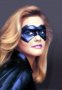 Alicia Silverstone Batgirl - Alicia Silverstone Picture