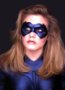 Alicia Silverstone Batgirl - Alicia Silverstone Picture