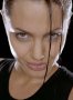 Angelina Jolie Angelina Jolie - Lara Croft Tomb Raider Picture