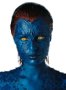 Rebecca Romijn Rebecca Romijin - Mystique of the X-Men Picture