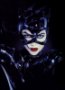 Michelle Pfeiffer Michelle Pfeiffer Catwoman Pics Picture