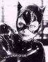 Michelle Pfeiffer Michelle Pfeiffer Catwoman Pics Picture