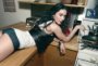 Megan Fox Megan Fox Pictures Picture