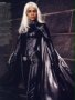 Halle Berry Halle Berry - Storm of the X-Men Movies Picture