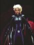 Halle Berry Halle Berry - Storm of the X-Men Movies Picture
