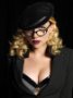 Scarlett Johansson Scarlett Johansson - Silken Floss Pictures Picture