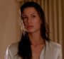 Rhona Mitra Rhona Mitra Pictures Gallery Picture