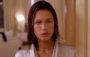 Rhona Mitra Rhona Mitra Pictures Gallery Picture