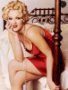 Drew Barrymore Picture