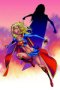 Supergirl Supergirl in Comics Picture