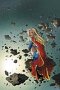 Supergirl Supergirl in Comics Picture