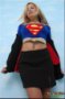 Supergirl Models Supergirl Models Pics Picture