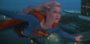 Supergirl Helen Slater as Supergirl Picture