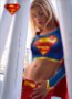 Supergirl Elisha Cuthbert as Supergirl Picture