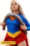 Supergirl Supergirl Models Picture