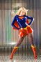 Supergirl Supergirl Models Picture