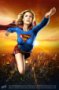 Supergirl Supergirl Fan Art Picture