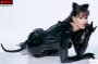 Black Cat Black Cat Models Picture