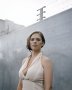 Hayley Atwell Hayley Atwell - The First Avenger: Captain America Picture