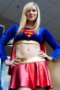 Supergirl Picture