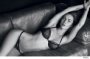 Megan Fox Picture