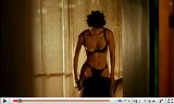 Halle Berry Video - Halle Berry - Swordfish Strip
