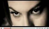 Eva Mendes Video - Women of The Spirit