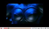 Alicia Silverstone Video - Alicia Silverstone: Batgirl Gets Dressed