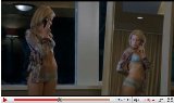 Elizabeth Banks Video - Elizabeth Banks Underwear Scene